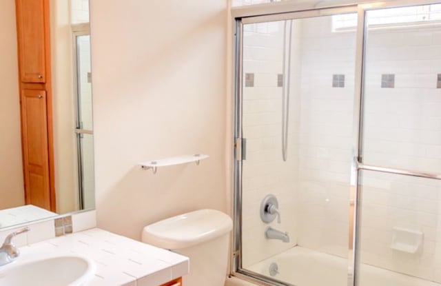 14544 Margate St - 14544 W Margate St, Los Angeles, CA 91411