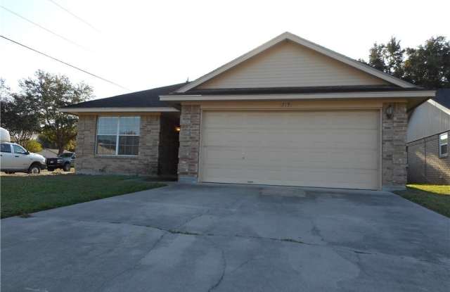 219 Belmoor Lane photos photos