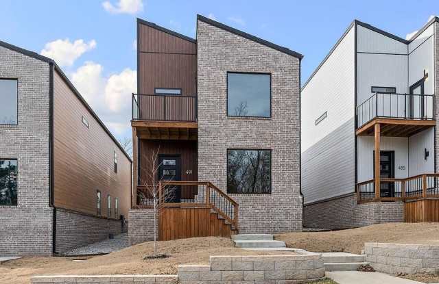 491 S Happy Hollow photos photos 491 S Happy Hollow photos photos