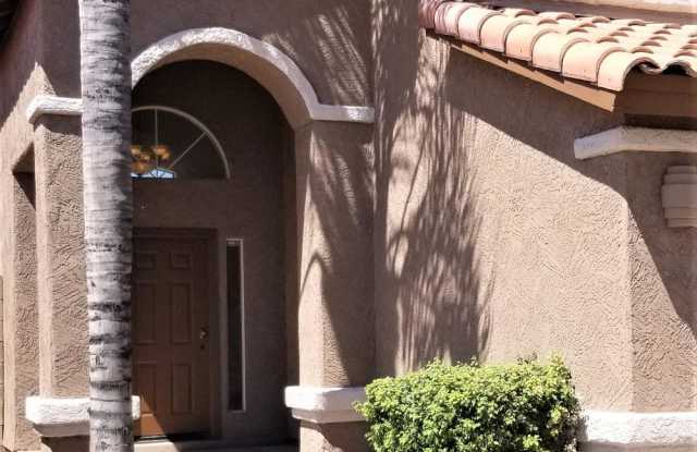 4620 E DANBURY Road Gallery 3