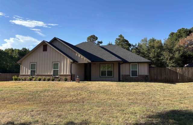 10992 County Road 152 W Gallery 2