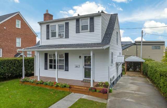 508 DUNLAP photos photos 508 DUNLAP photos photos