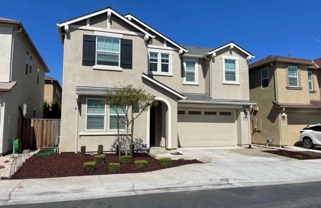 Beautiful 3 Bedroom 2.5 Bath Home for Rent - THIS HOME IS TOO BEAUTIFUL TO MISS! photos photos