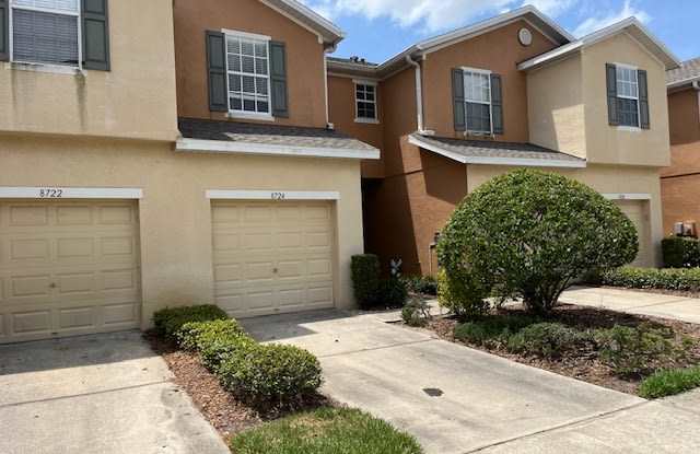 8724 Turnstone Haven Pl photos photos
