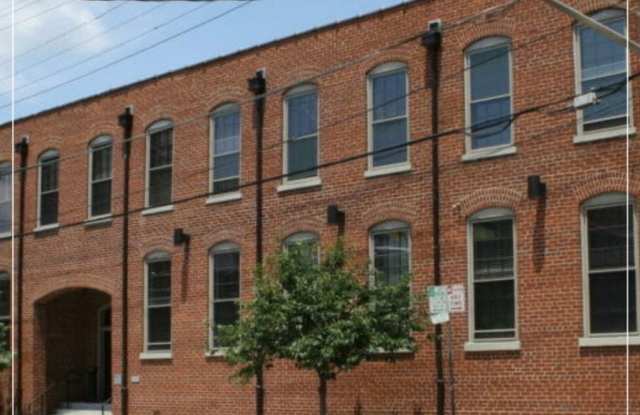 Cliffs Edge Lofts photos photos
