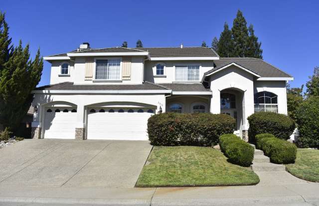 5310 Humboldt Drive photos photos