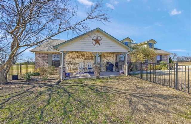 132 Windmill Drive photos photos