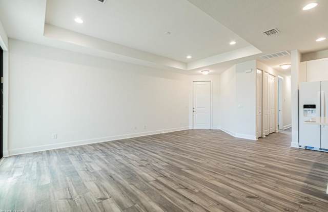 26175 Bonita Fairways Boulevard Gallery 2
