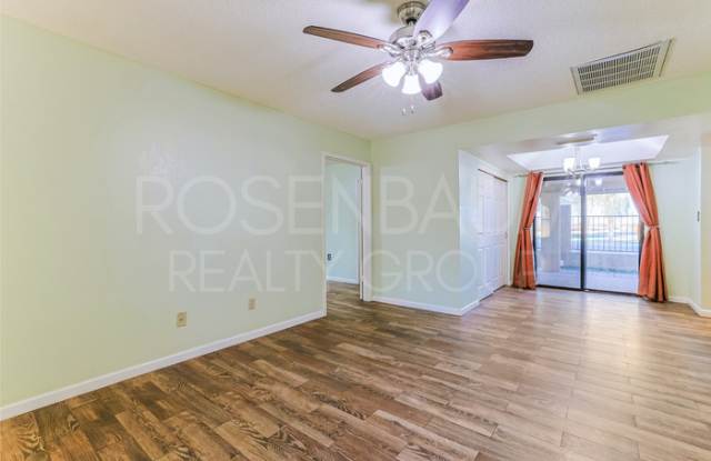 2082 South Clubhouse Drive Gallery 4