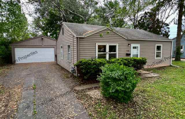 128 Edison Rd Gallery 1