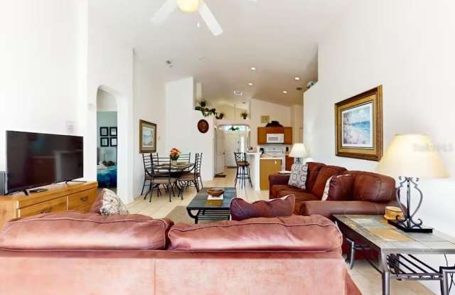 366 ANDALUSIA Loop Gallery 2