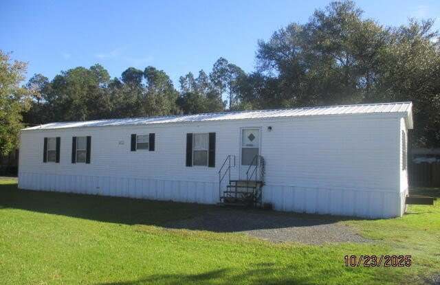 11384 DEERWOOD Circle photos photos 11384 DEERWOOD Circle photos photos