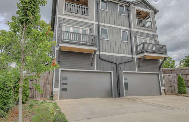 2137 Buena Vista Pike - 1 photos photos