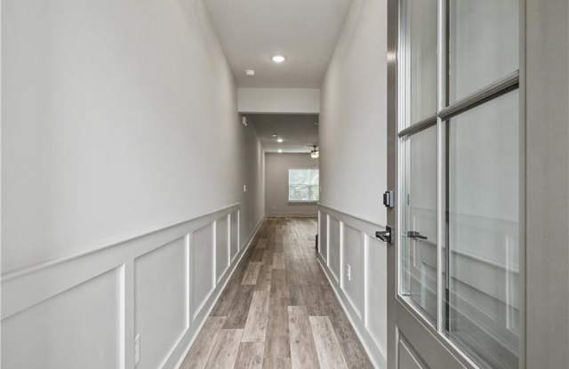 4322 Fern River Bend Gallery 2