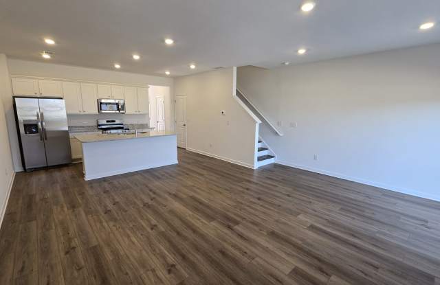 209 Kenoot Drive - 1 Gallery 2