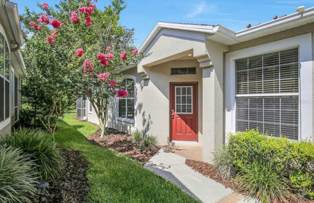 15715 PHOEBEPARK AVENUE photos photos