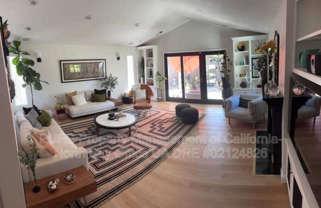 1114 Emily Ave photos photos