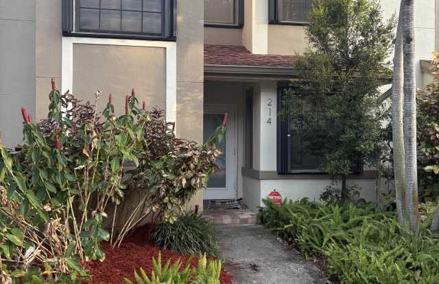 214 City View Dr photos photos