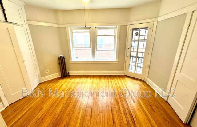 1055 W. Dakin photos photos