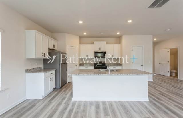 608 Mackenzie Cove Gallery 3