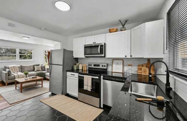 Brand new Avera apartments! photos photos Brand new Avera apartments! photos photos