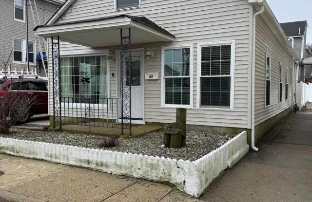 67 5th Street photos photos