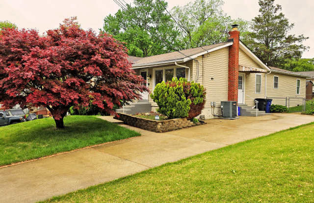 4623 Wissahican Avenue photos photos