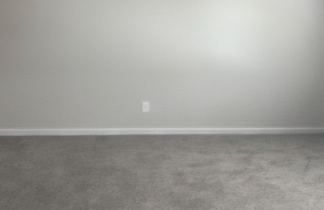 7759 Sheffield Terrace Gallery 2