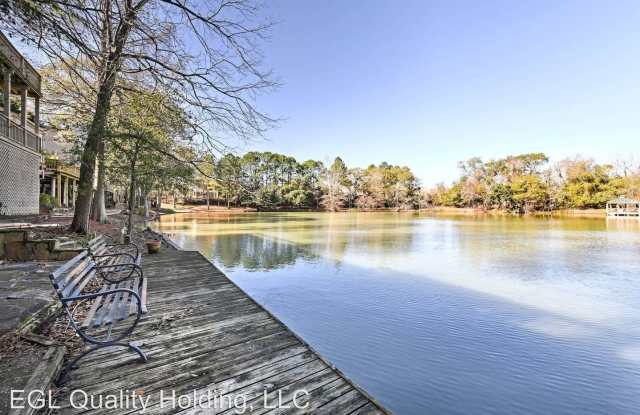 12660 Briar Patch Rd - 12660 Briar Patch Road, Houston, TX 77077