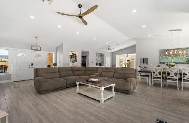 39369 Regency Way Gallery 2