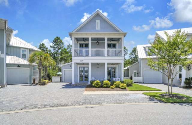 224 White Cottage Road Gallery 2