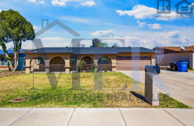 3910 West Altadena Avenue photos photos 3910 West Altadena Avenue photos photos