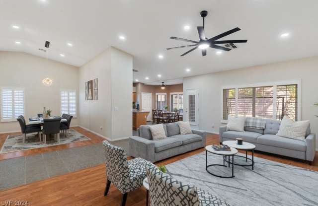 108 Crescent Bay Street photos photos