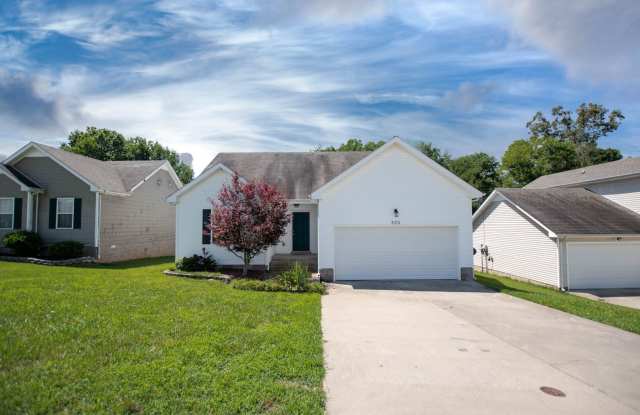 Pet Friendly Three Bedroom! photos photos