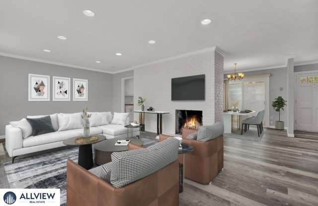 Charming  Light-Filled 3 Bed/2 Bath Home in Serra Mesa! photos photos