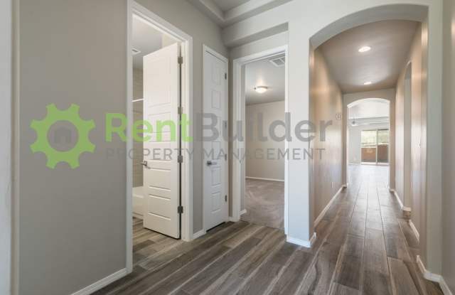 CALL US TODAY AT (505) 808-6467 TO SCHEDULE A CONVENIENT SHOWING Gallery 4