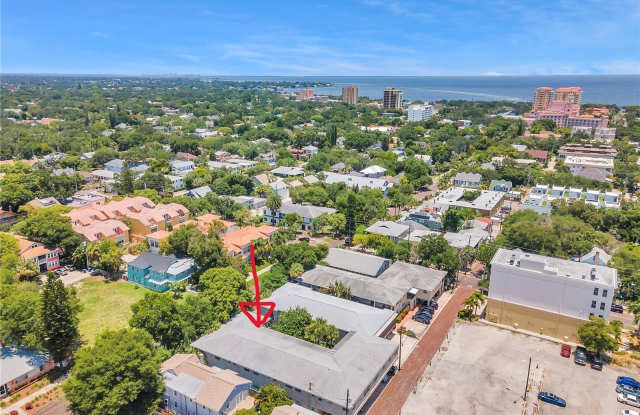 224 6TH AVENUE N photos photos