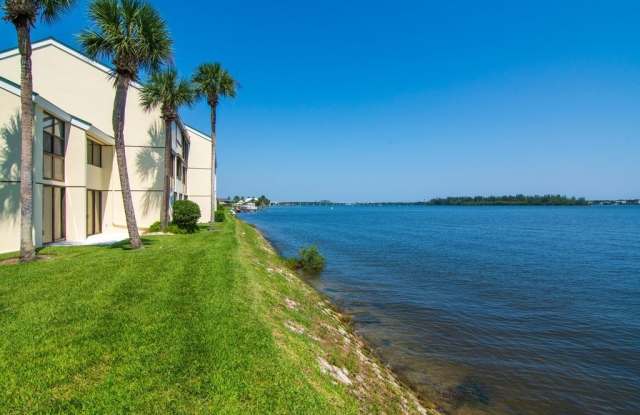 1840 Tarpon Lane Gallery 4