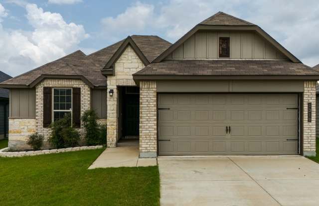 3 Bedroom 2 bath in La Pointe Community photos photos