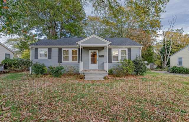 217 Charlesworth Ave photos photos