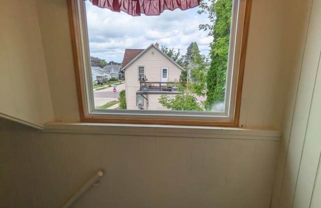 1207 S 15th St photos photos