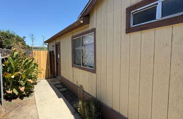 Nice Visalia cul-de-sac home Rent Ready! Gallery 4