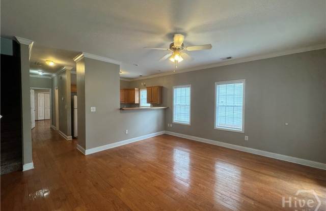 223 Milford Drive Gallery 3