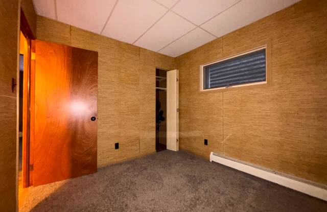 486 Main Rd photos photos