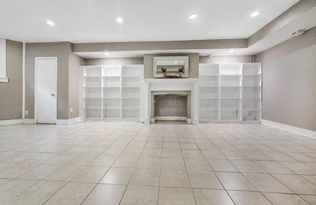 1306 P ST NW Gallery 4
