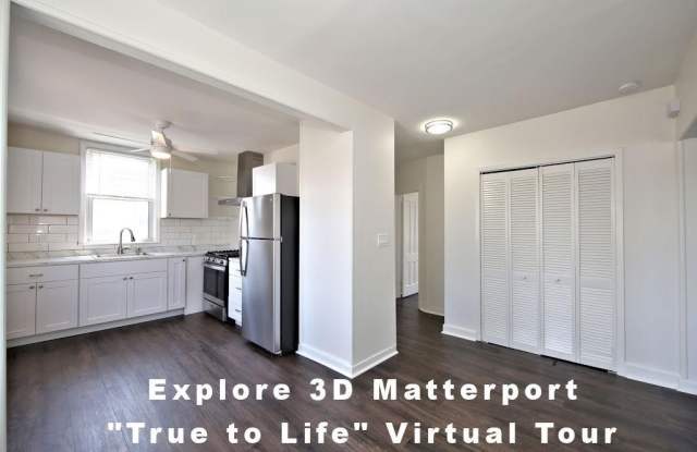 105 Crotona Avenue photos photos