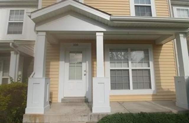259 Countryshire Drive Gallery 2