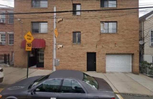 230 68TH ST photos photos