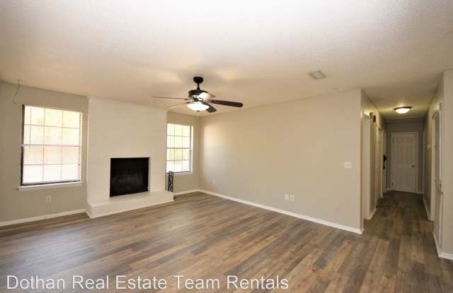 1312 Northfield Cir Gallery 2