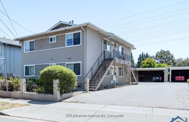 676 Johanna AVE 4 photos photos